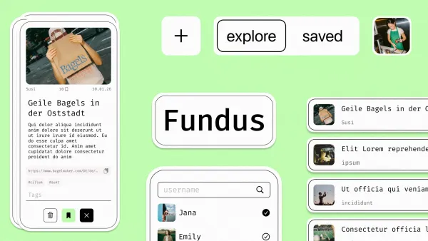 Fundus